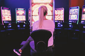 Вход на зеркало Bollywood Casino
