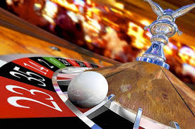 Официальный сайт GoldBet Casino