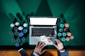 Онлайн казино Bollywood Casino